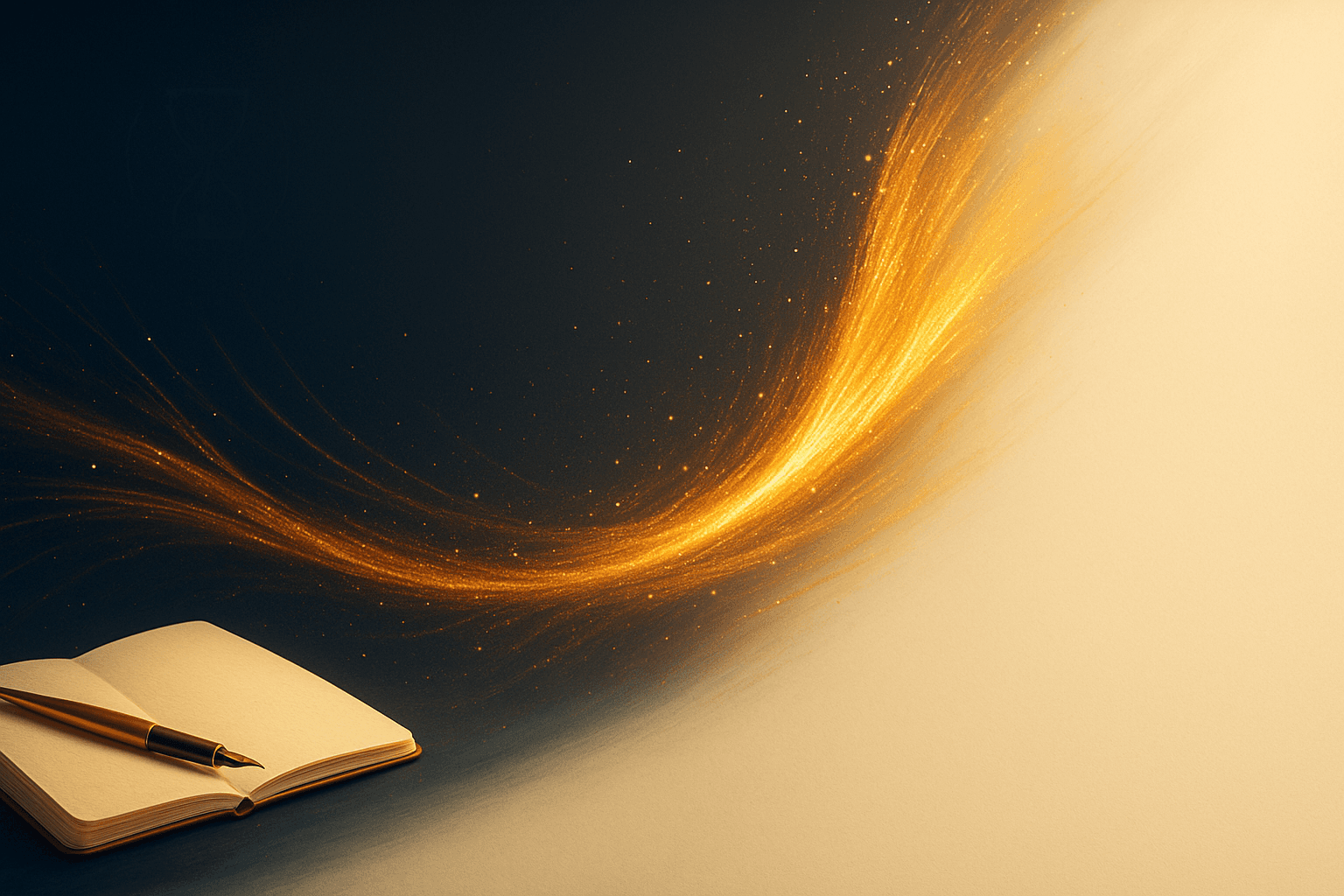 Emoční inteligence v leadershipu i doma: od impulsu k volbě