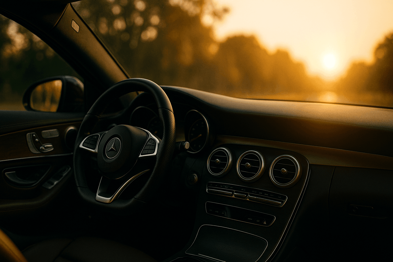 Journaling v koučování: papír jako zrcadlo mysli